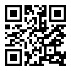 qr Code Url