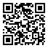 qr Code Url