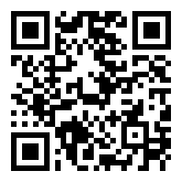 qr Code Url
