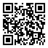 qr Code Url